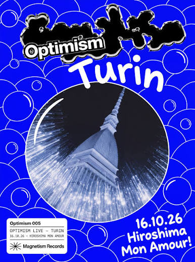 digitalism-hiroshima-torino-16-10-2026