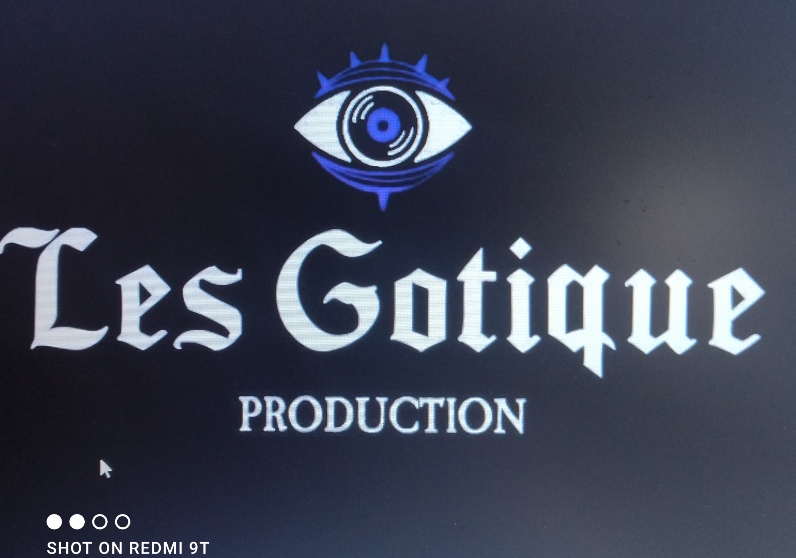 lesgothique