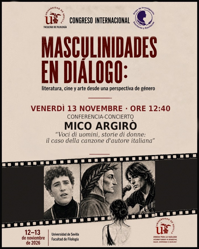mico-argiro-universita-siviglia-locandina