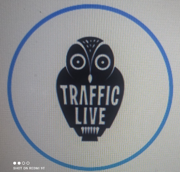traffic